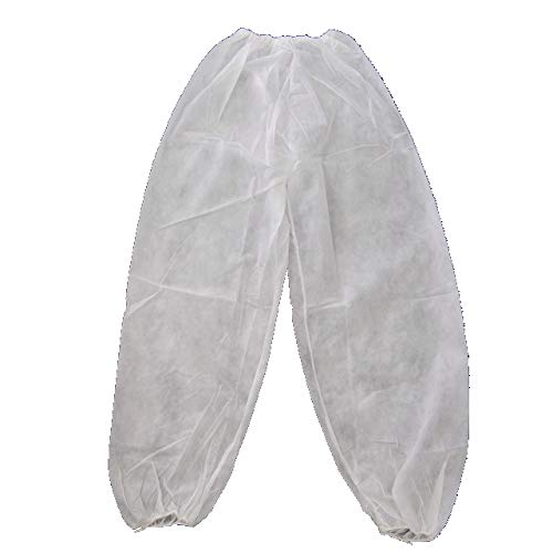 [X}C[N] sDzY{1i10j 3LTCY gF175cm`190cm ĝăY{  Y{ {gX  h frp  |  _ o  H HiH eiX C   Hꌩw