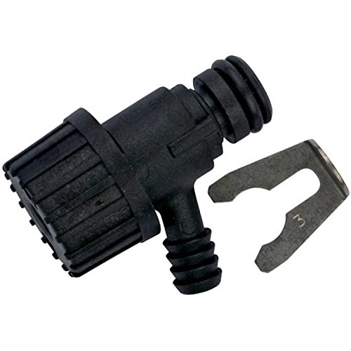 Saunier duval - Purgeur chauffage - S1024700