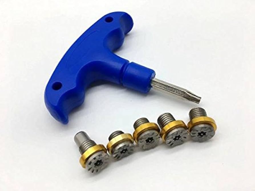 Amazon | テーラーメイド RBZ SLDR RBZ STAGE2 JET SPEED用