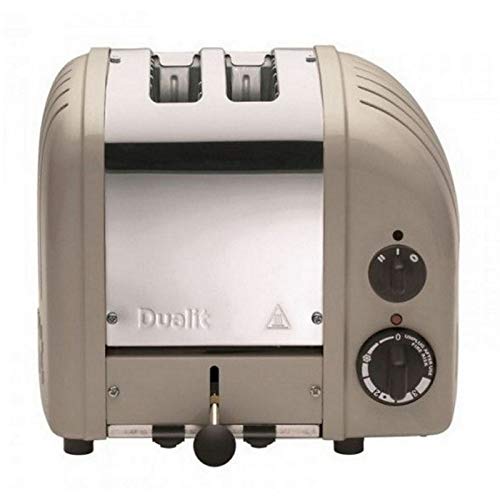 Preisvergleich Produktbild Toaster Classic NewGen 2-Scheiben