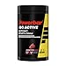 Produktbild Powerbar - Isoactive - Red Fruit - 600g - Isotonisches Sportgetränk - 5 Elektrolyte