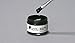 Bare Conductive Electric Paint Pen (10ml) and Paint (50ml) Combo - 1 Count