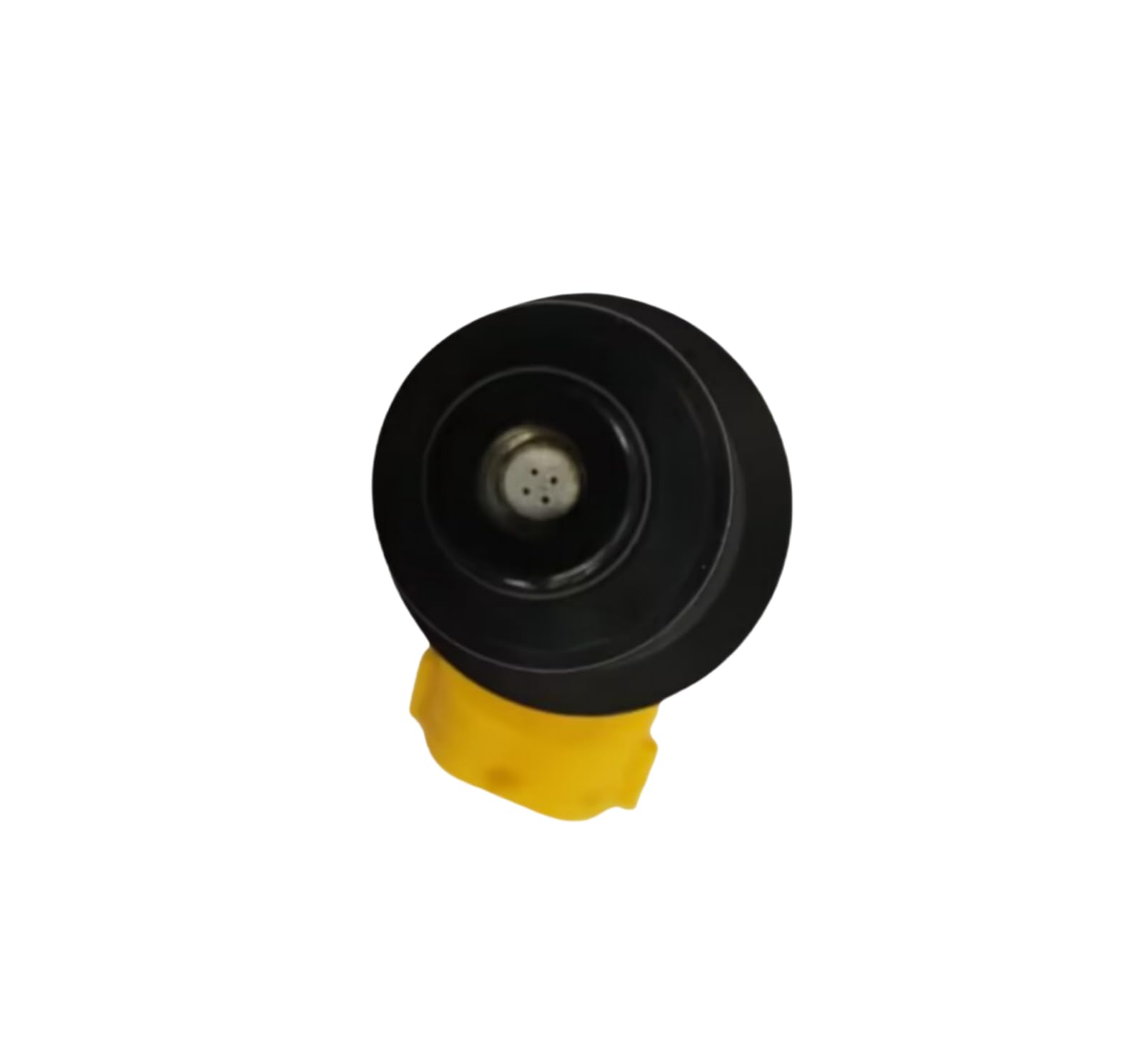 Set 4 iniettori carburante 23250-02020 0280150438 per Toyo-ta Carina 92-97 AT190 Avensis 97-00 AT220 4AFE