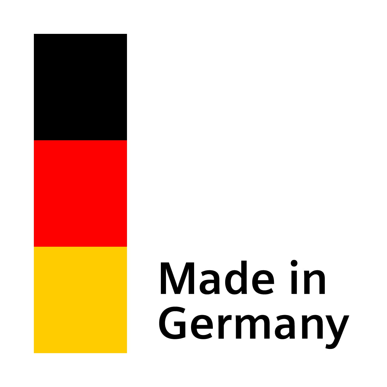 Siemens KI81RADD0, iQ500, Einbau-Kühlschrank, 177,5 x 56 cm Nische, 310 L, Made in Germany, bottleRack für Flaschen, 2x längere Frische, schnellere Kühlung, softClosing-Tür, sehr Leise, Flachscharnier