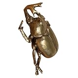 Décor à longues : un éducatif intelligent utile et intéressant pour que enfants développent créativité, cognition et imagination, ornement de