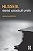 Husserl (The Routledge Philosophers)