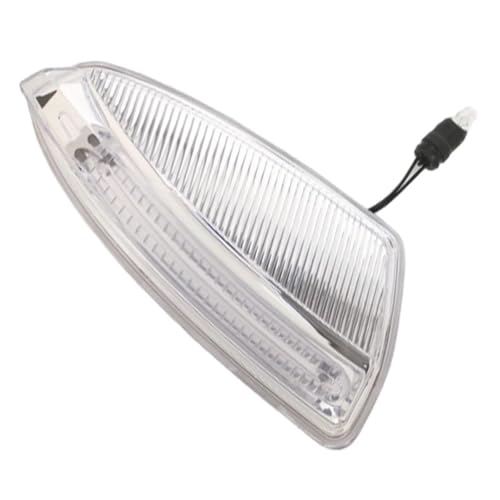 A1649061300 clignotant Mercedes W164 évite panne témoin lumineux