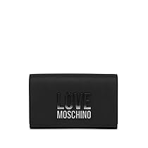 Love Moschino Borsa Donna Art JC4260PP0MK