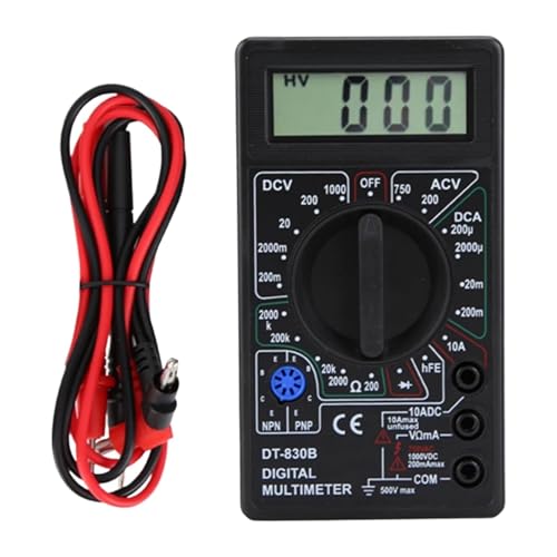 fW^}`[^[ADT-830B@\|[^uLCDfW^}`[^[AvdI[eX^[dvI[[^[[^[