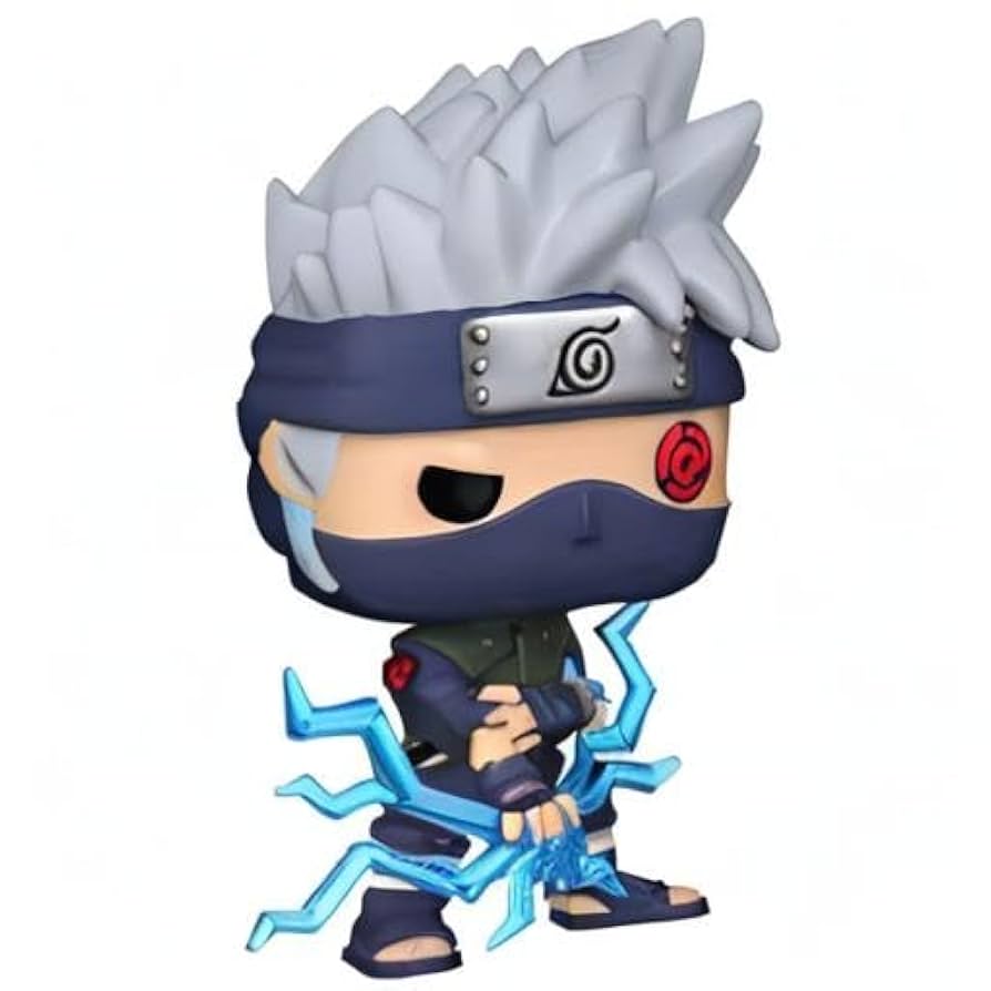 ハルカミライ　KAKASHI HEAD LAMP BOYSBOYSBOYS ハルカミライ BOYS BOYS BOYS KAKASHI HEADLAMP Amazon.com