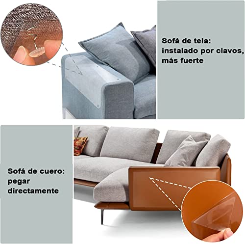 Mejores review On-line Accesorios para gatos Top cinco. 9 Imagen adicional