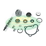  aa00816 Kit révision Pompe à eau pour Kymco Grand Dink EU2 250 4T 03 > 04