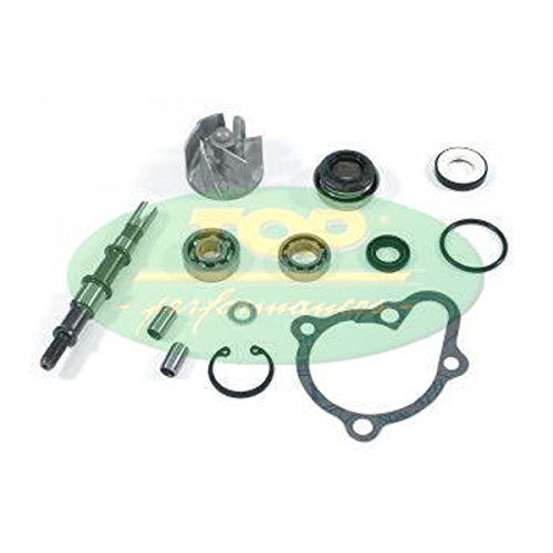 AA00816 KIT REVISIONE POMPA ACQUA COMPATIBILE CON KYMCO XCITING I R 300 4T 08 > 08