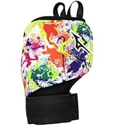 Amazon | MIZUNO(ミズノ) 【ミズノ直営店限定】 野球 軟式用ビヨンド