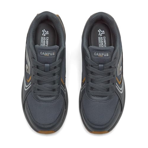 Image of Campus Men's CAVD Sneakers
