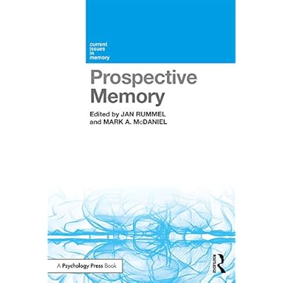 Prospective Memory