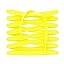 Neon Yellow