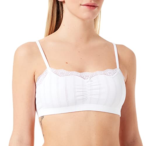 Bra CALIDA Etude Toujours la lingerie haut de gamme en coton