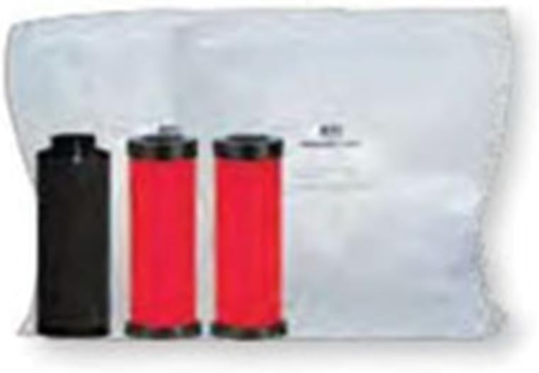 RTI Reading Technologies Perfect Air PERF-25-RK PERF-25 Repair Kit