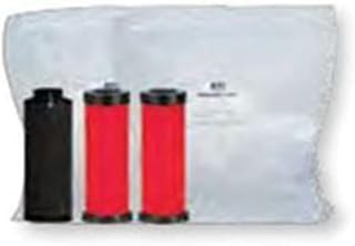 RTI Reading Technologies Perfect Air PERF-25-RK PERF-25 Repair Kit