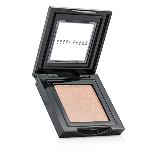 Bobbi Brown Shimmer Wash Eye Shadow - # 8 Rose Gold By Bobbi Brown for Women - 0.1 Oz Eyeshadow, 0.1 Ounce