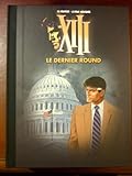  LE DERNIER ROUND
