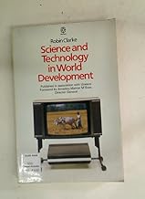 Science and Technology in World Development