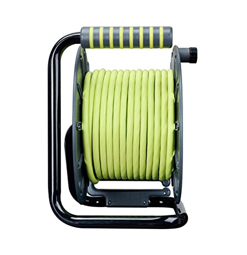 Consejos para Comprar Extension electrica uso rudo Top 5. 15
