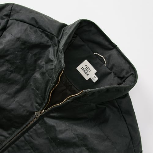 Customer product photo