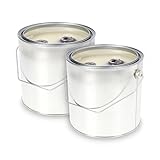 ✓ EXTÉRIEUR : spécialement conçues pour l'extérieur, nos bougies peuvent résister à diverses conditions météorologiques, ce qui les rend parfaites pour les jardins et les terrasses.