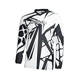 SAM's - Improve your Bikestyle!