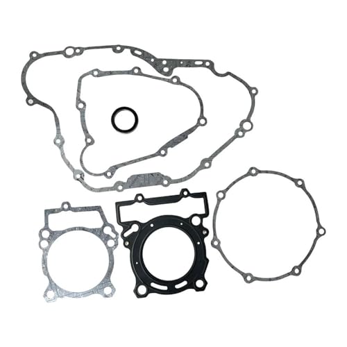 I[goCpV_[Nb`WFl[^[Jo[KXPbgLbgZbg xl BN251 2016-2019 BN 251 ABS Euro 4 2018-2020 TNT25ɓK(The kits)