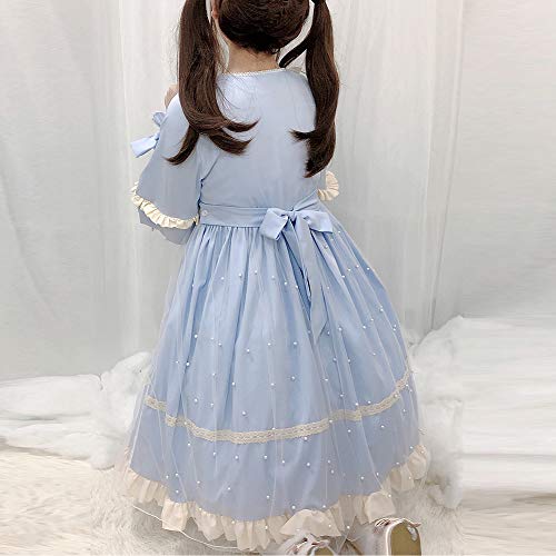 La mejor comparación de Vestido rinascimento los más solicitados. 27 Imagen adicional