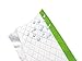 Swiffer Wet Refill 12 count by Swiffer