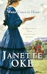 When Calls the Heart (Canadian West Book #1)