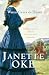 When Calls the Heart (Canadian West Book #1)
