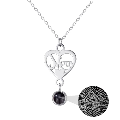 [ledalboy] DȃfB[XelbNX 925Vo[En[g^At@xbgy_g ʐ^JX^}CY\ 100ꈤĂ郁bZ[W LOʐ^ ̓EaEʂȑ蕨 ꂳւ̃Mtg (-JtȎʐ^)