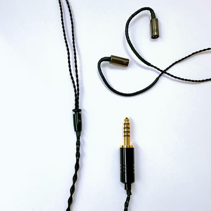 宮川大聖 みやかわくん Etrarium 大阪会場限定BAG NEW GOODS