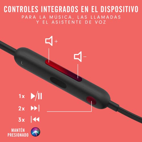 El Mejor Listado de Beats - solo los mejores. 10