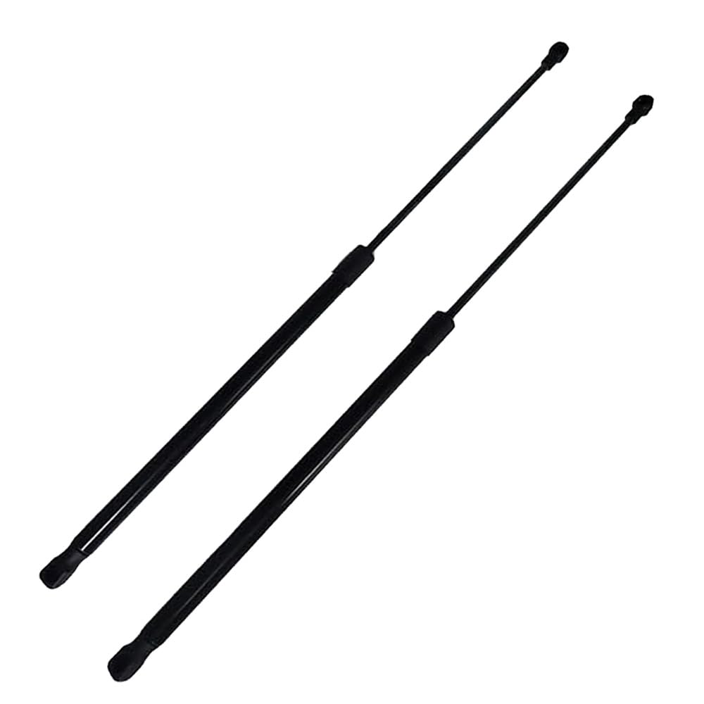 L455S ダンパー レッド Amazon | XIANGSHANG ダイハツ タントエグゼ L455S L465S TANTO