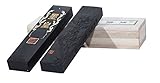 Hukaiwen Ink Stick Oil Soot