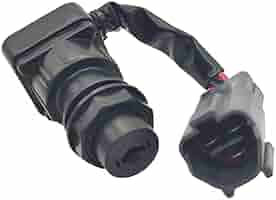 Amazon.com: XYZIL Ignition Switch RC461-53962 Compatible