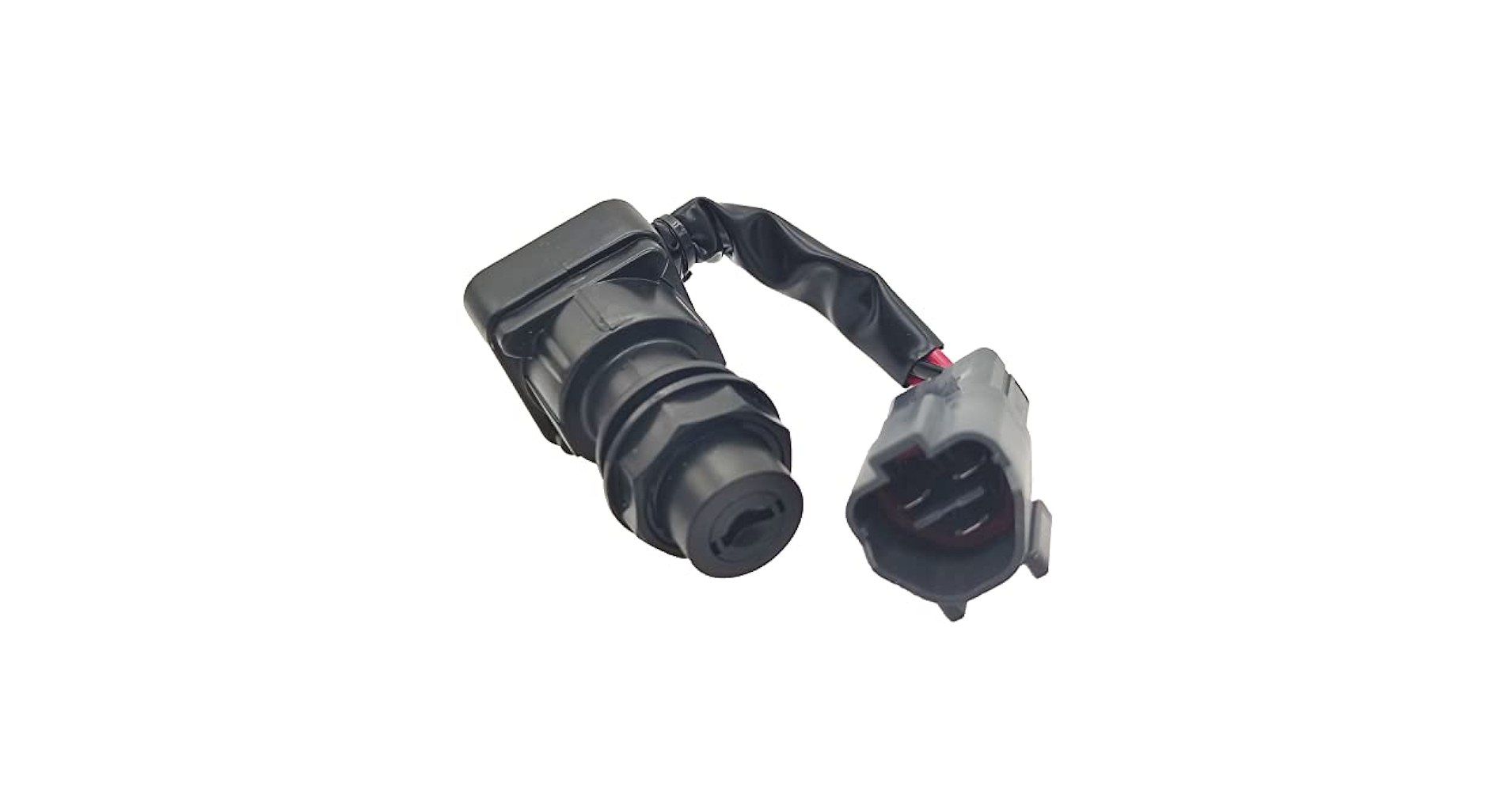 ライフバンテージ 613w-x-9jQL._UF350,350_QL50_.jpg