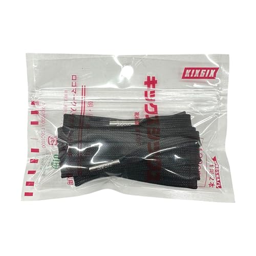 [LbNXVbNX] CR { 1(2{) CЂ R[eBOV[[X R tbgV[[X H[ `bvt Xj[J[ jO AEghA X|[c W[ COTED SHOELACE KX09LC13 (BLA