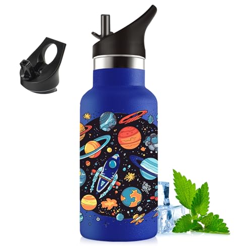 Xg[t 350ml qp CXg d\ 304XeX ۉEۗΉ Rh~ y H@EY_EۉۗΉ Rh~ wZEsEAEghAp FsmAPbgAȂǂ̉FfUC