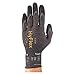 Cut Resistant Gloves, Glove Size 11, PR