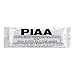 Piaa (94000 Silicone Prep Pad for Windshield