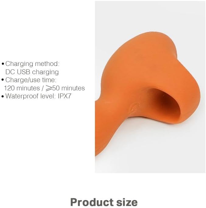 https://m.media-amazon.com/images/I/41xOJK+76mL._AC_.jpg