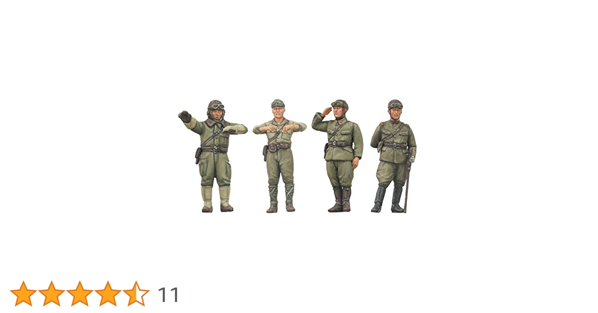 ファインモールド 1/35 帝国陸軍歩兵行軍セット プラモデル FM37 i8my1cf 再生産】1/35 ミリタリー 帝国陸軍歩兵 行軍セット（6体入り