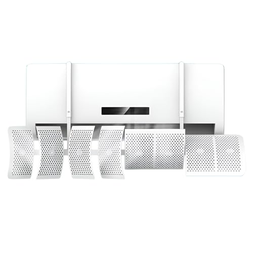 [Yizibuur]yhǊ|GAR悯ztsv,ƒpɓK,Ă̗C΍,KŌNȐ,jo[T悯Jo[